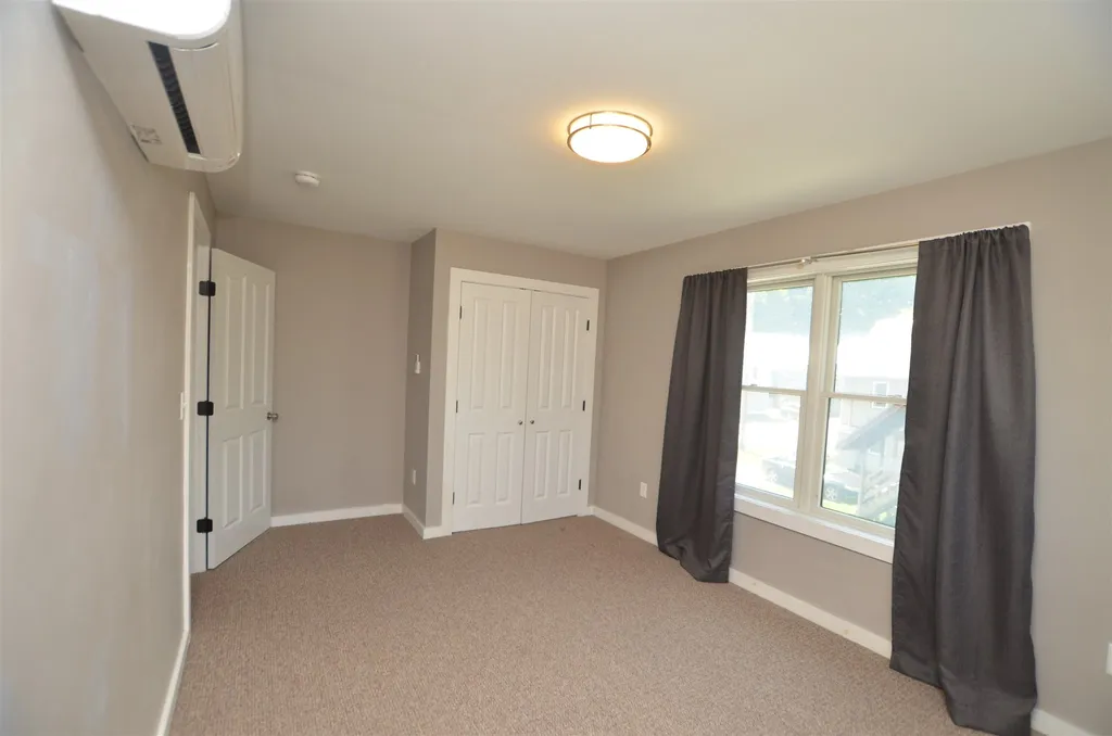 58 Railroad Street Johnson VT 05656