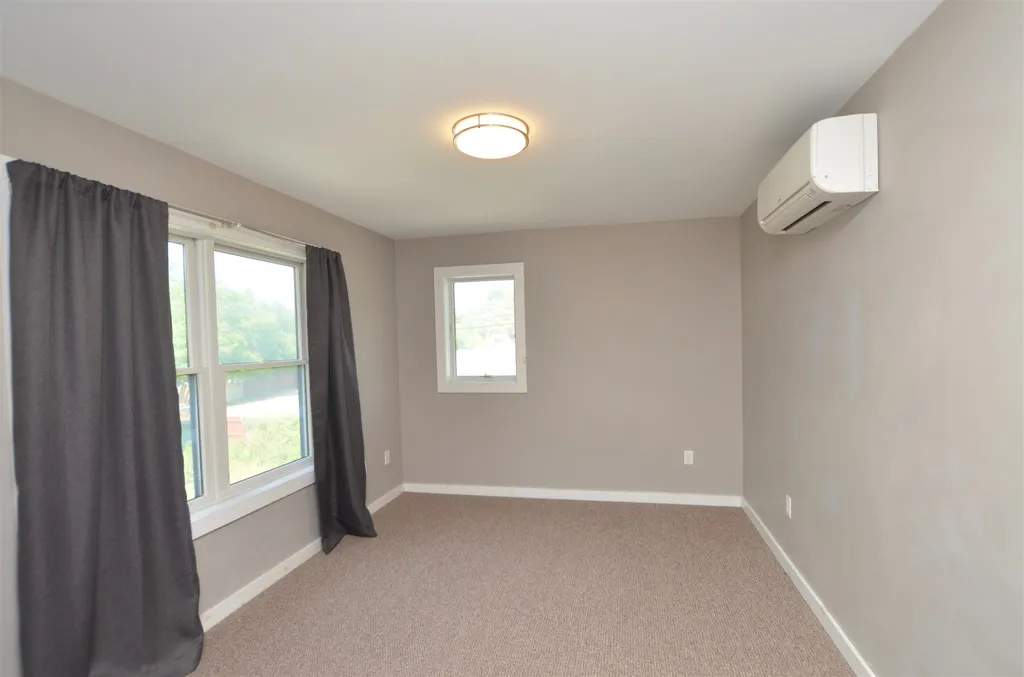 58 Railroad Street Johnson VT 05656