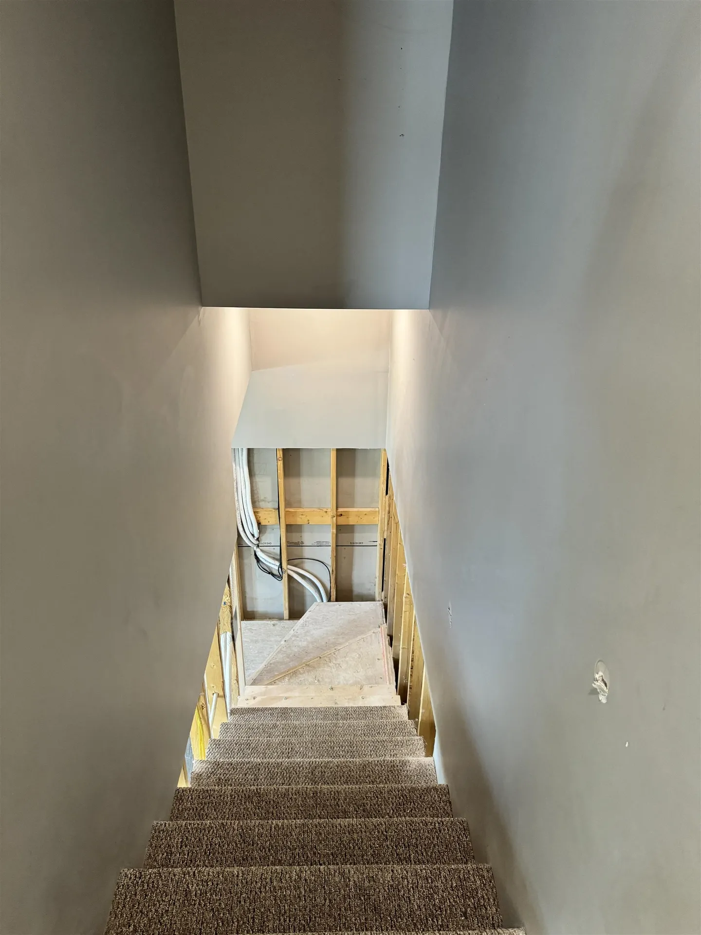 58 Railroad Street Johnson VT 05656