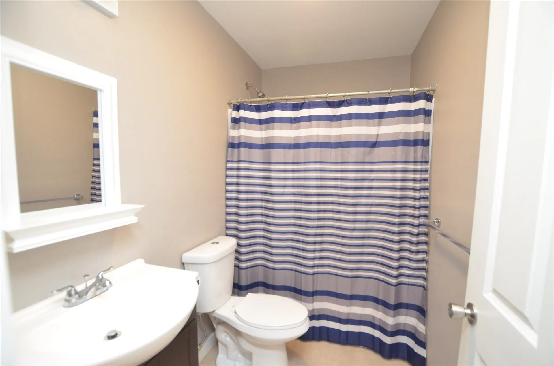 58 Railroad Street Johnson VT 05656