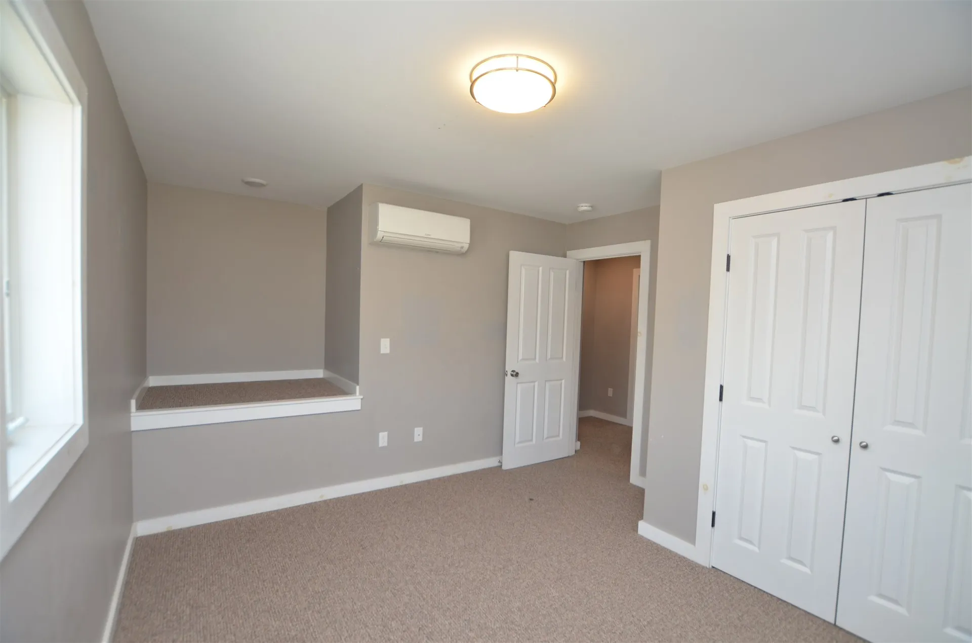 58 Railroad Street Johnson VT 05656