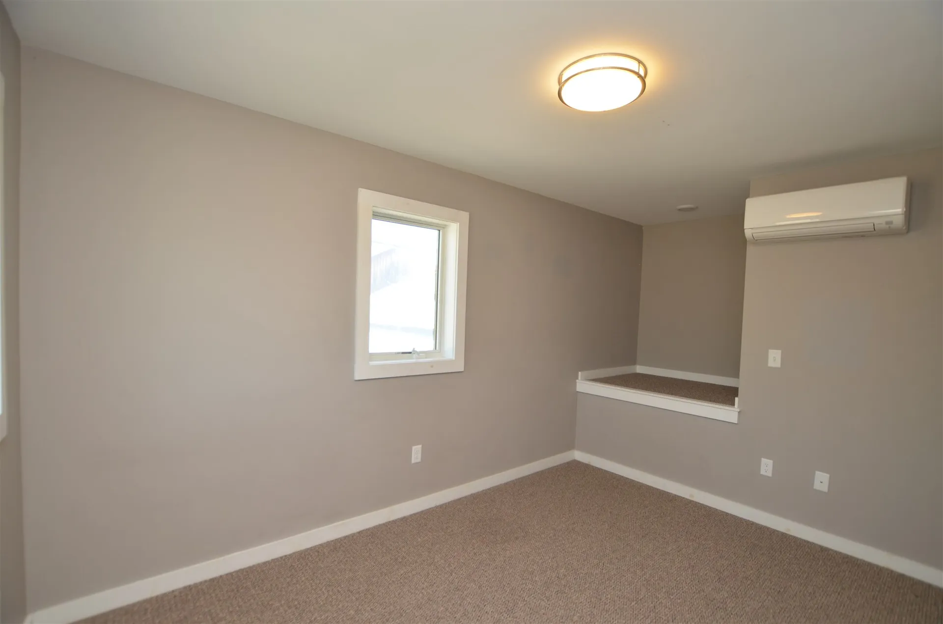 58 Railroad Street Johnson VT 05656