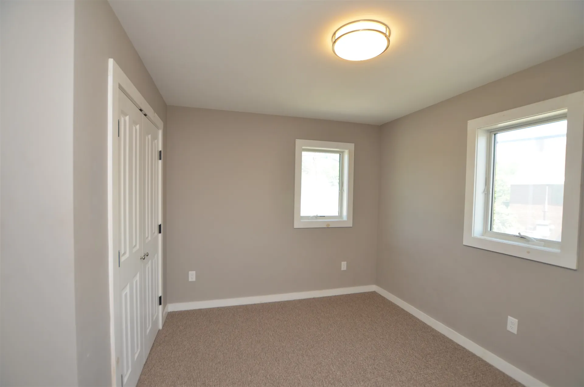 58 Railroad Street Johnson VT 05656