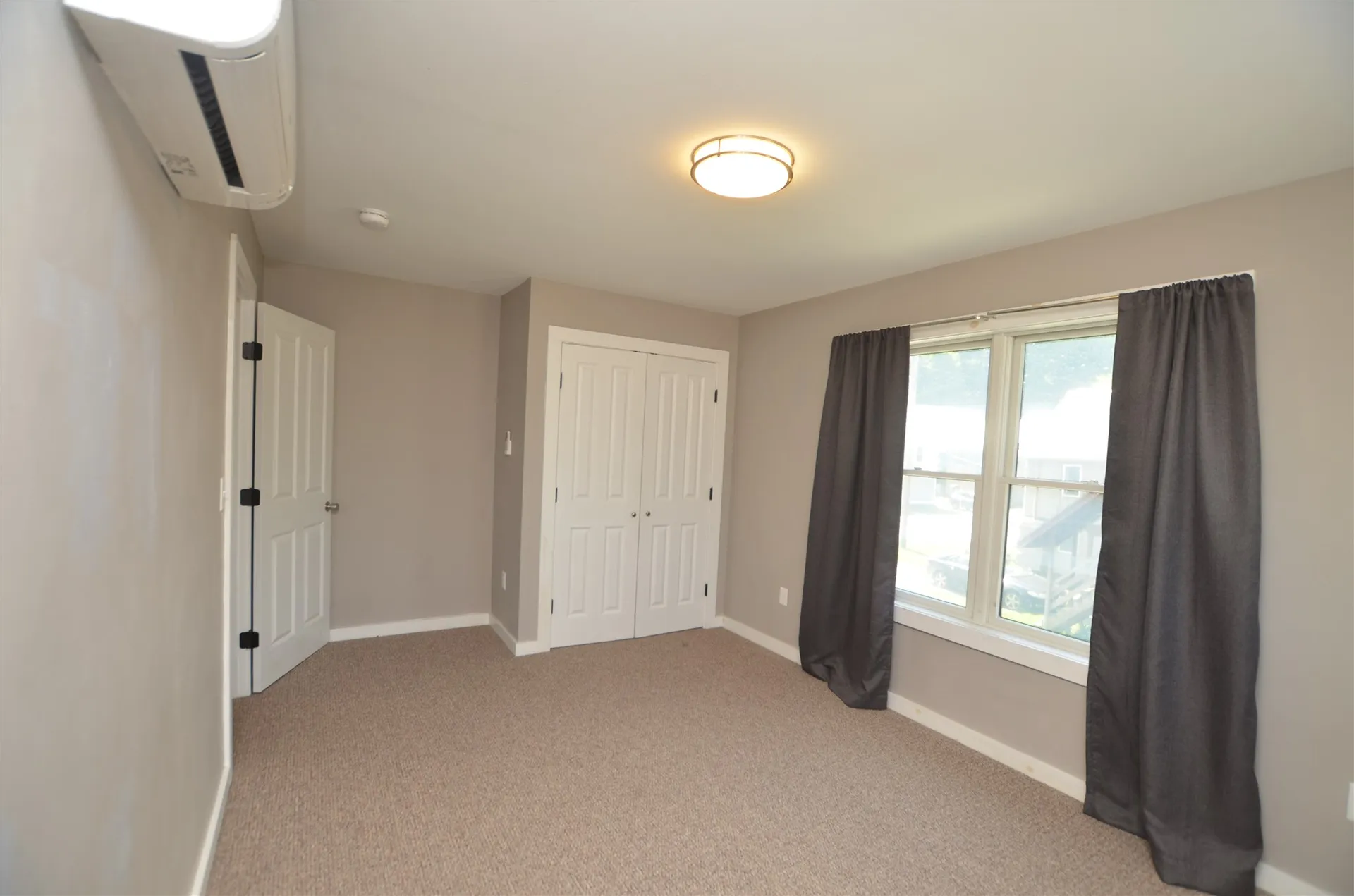 58 Railroad Street Johnson VT 05656