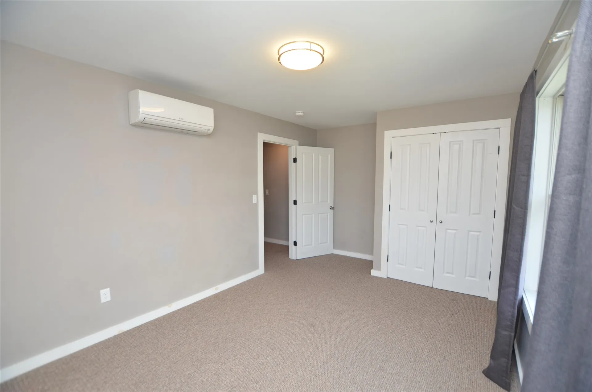 58 Railroad Street Johnson VT 05656