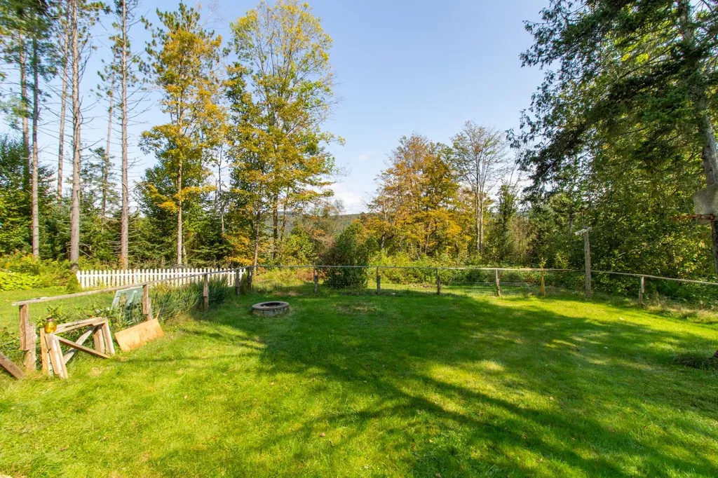 358 Nygrens Road Sutton VT 05867-9799
