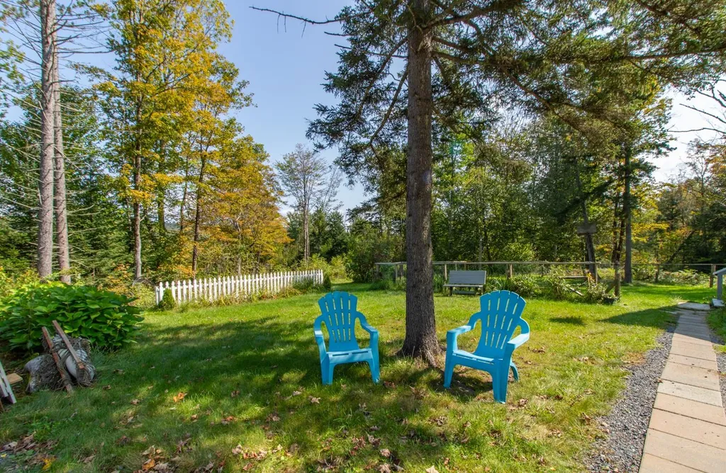 358 Nygrens Road Sutton VT 05867-9799