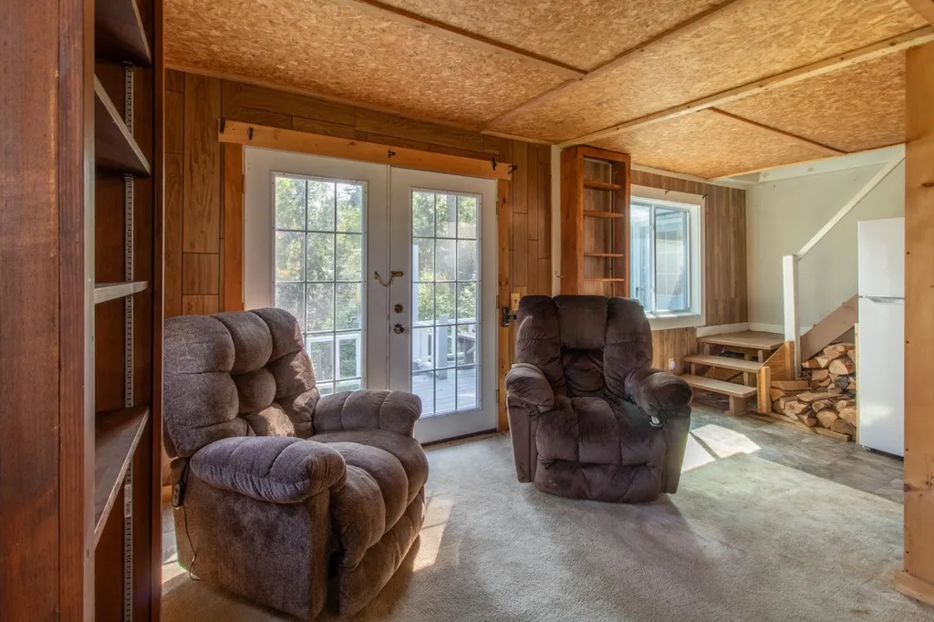 358 Nygrens Road Sutton VT 05867-9799