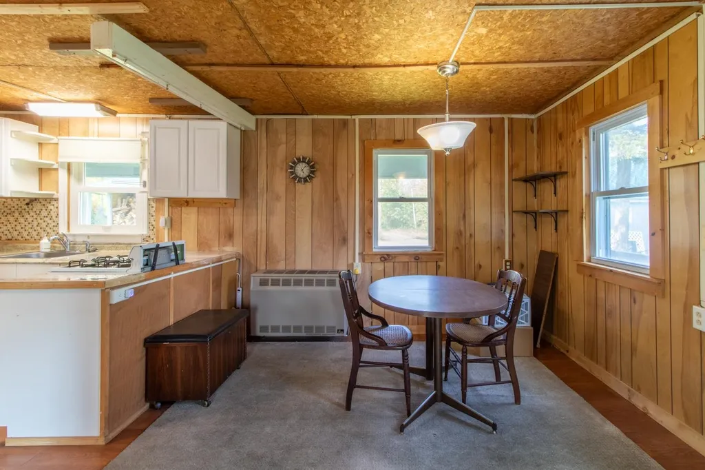 358 Nygrens Road Sutton VT 05867-9799