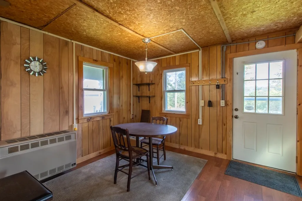 358 Nygrens Road Sutton VT 05867-9799