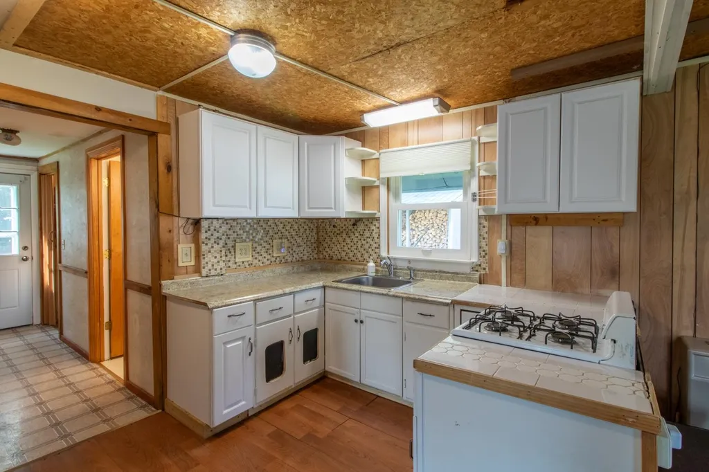 358 Nygrens Road Sutton VT 05867-9799
