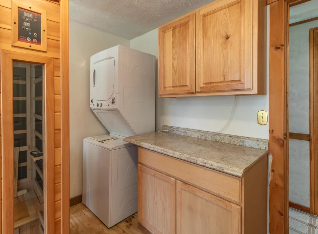 358 Nygrens Road Sutton VT 05867-9799