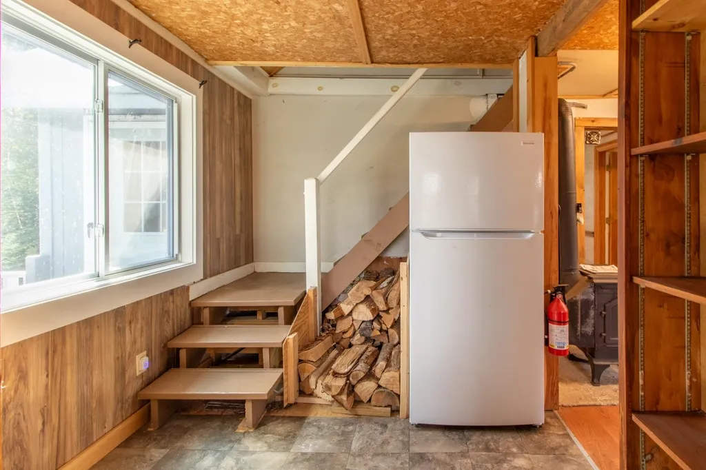358 Nygrens Road Sutton VT 05867-9799
