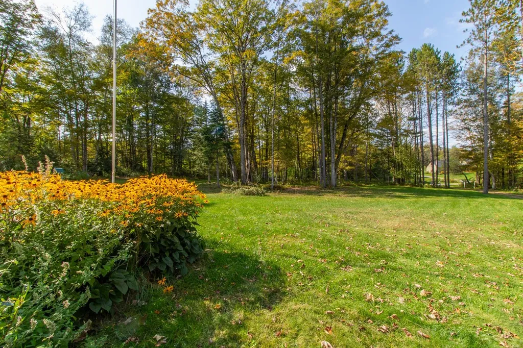 358 Nygrens Road Sutton VT 05867-9799