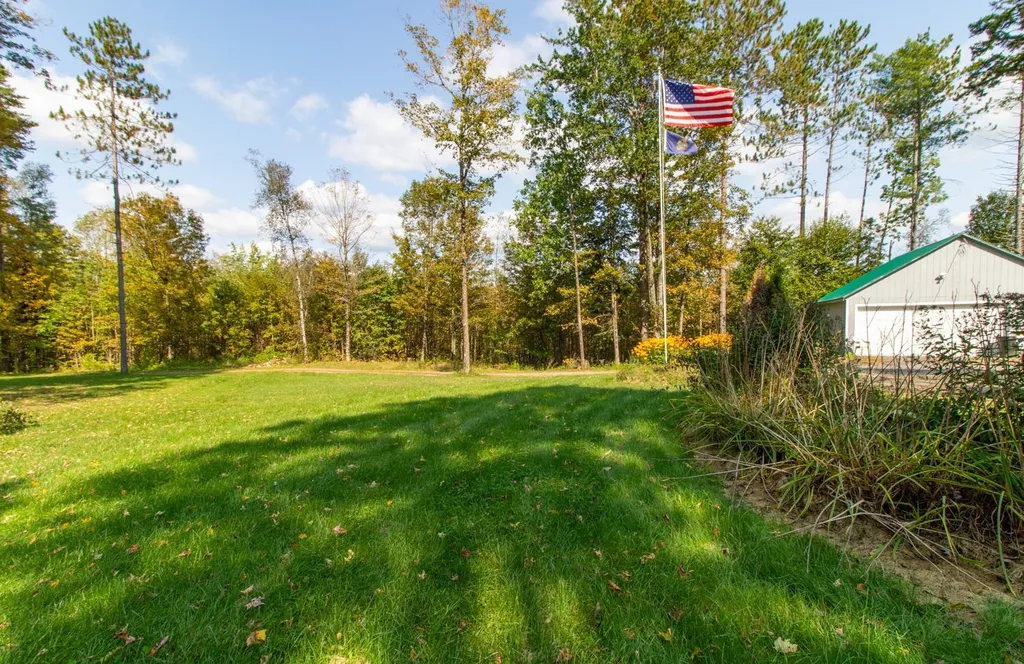 358 Nygrens Road Sutton VT 05867-9799
