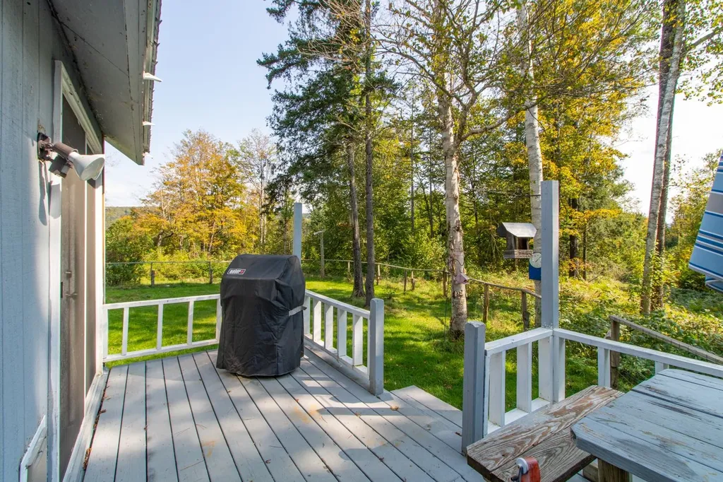 358 Nygrens Road Sutton VT 05867-9799