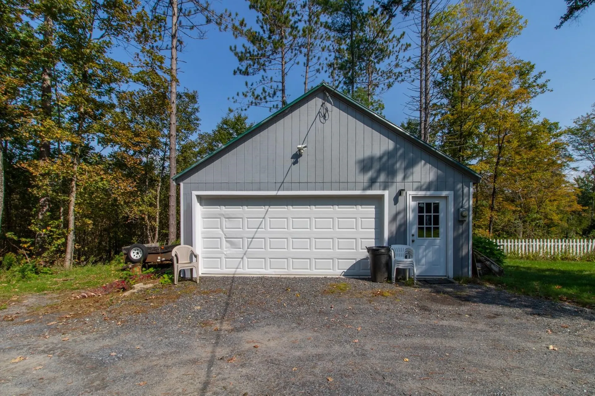 358 Nygrens Road Sutton VT 05867-9799