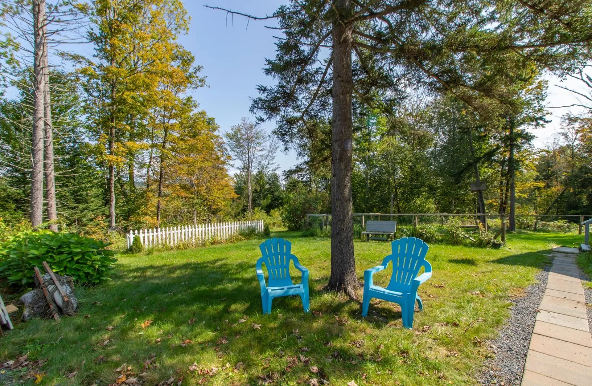 358 Nygrens Road Sutton VT 05867-9799