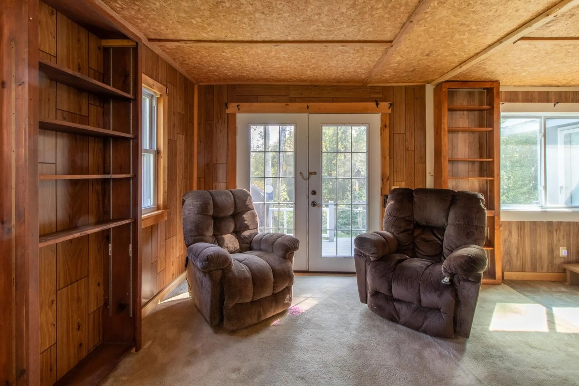 358 Nygrens Road Sutton VT 05867-9799