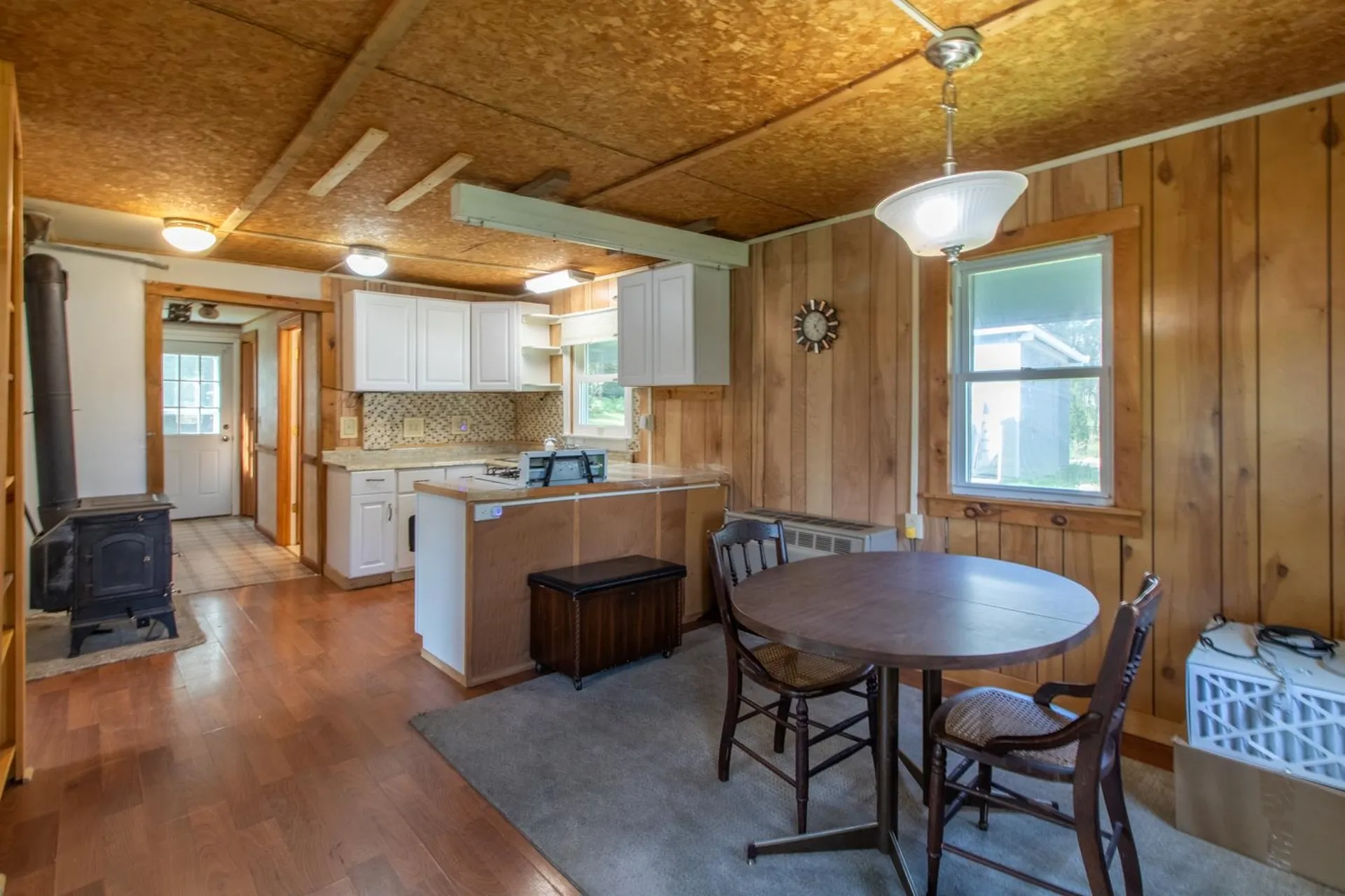 358 Nygrens Road Sutton VT 05867-9799