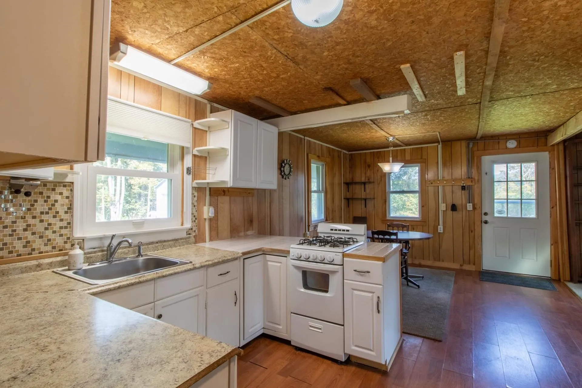 358 Nygrens Road Sutton VT 05867-9799