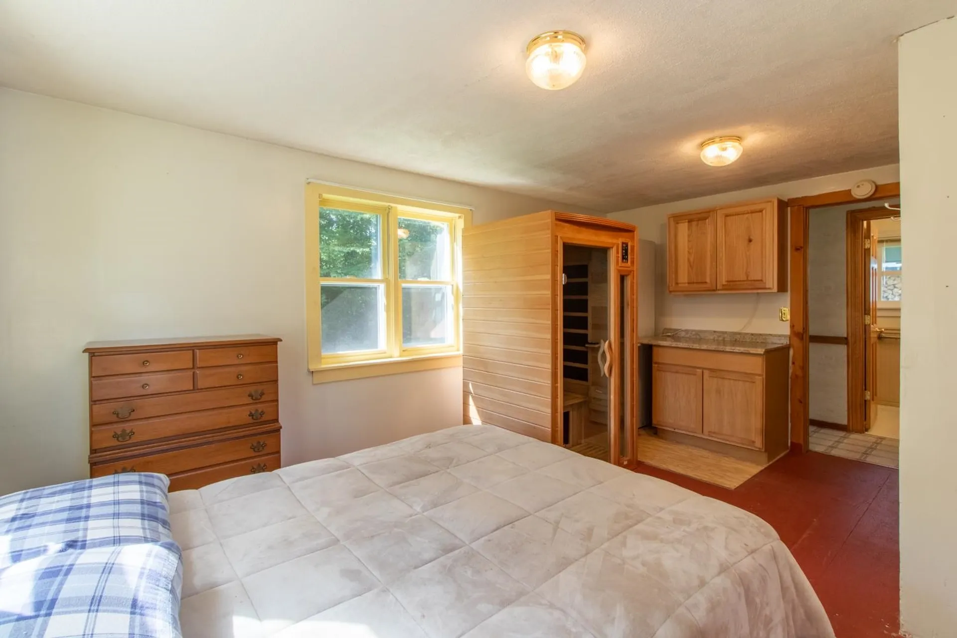 358 Nygrens Road Sutton VT 05867-9799