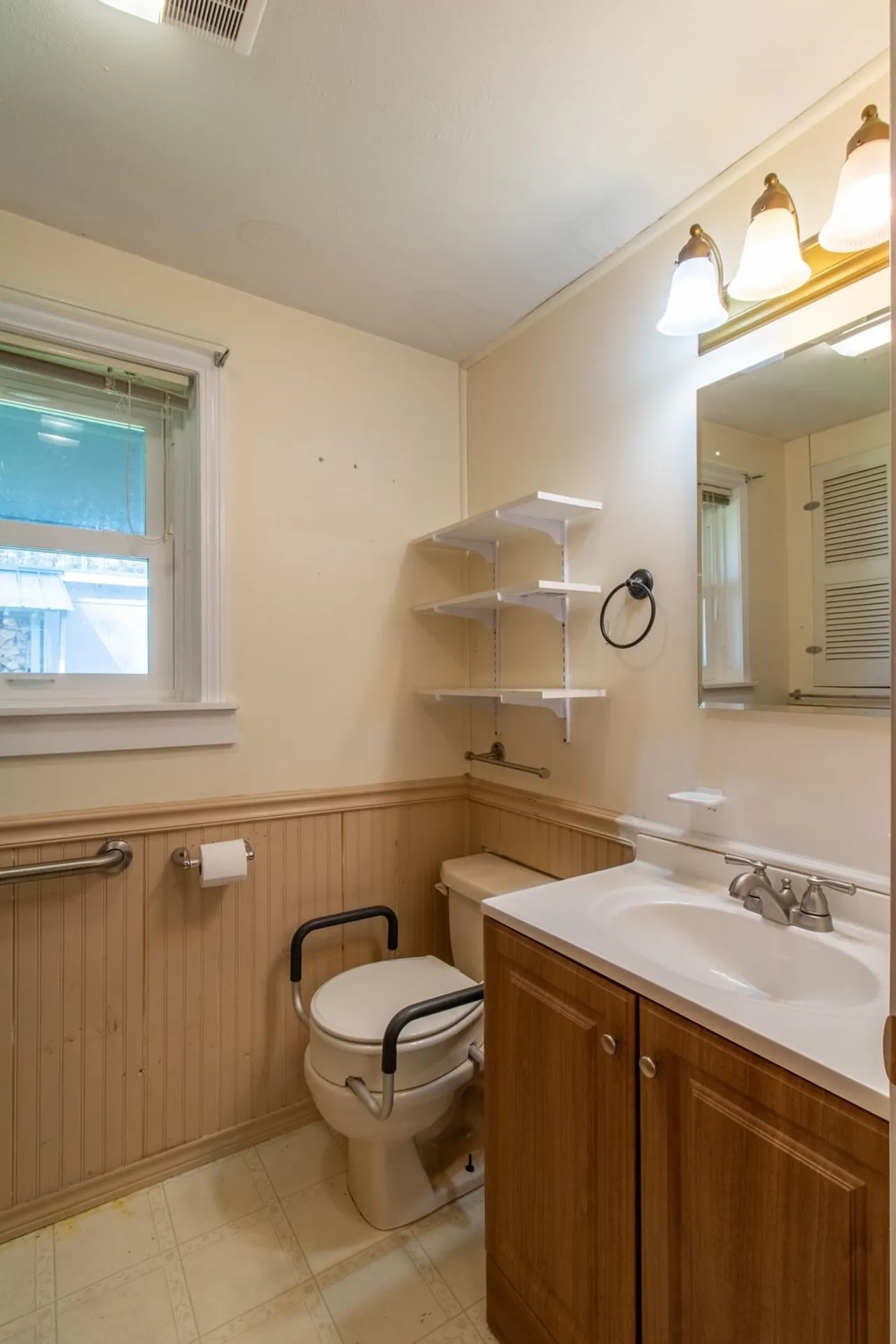358 Nygrens Road Sutton VT 05867-9799