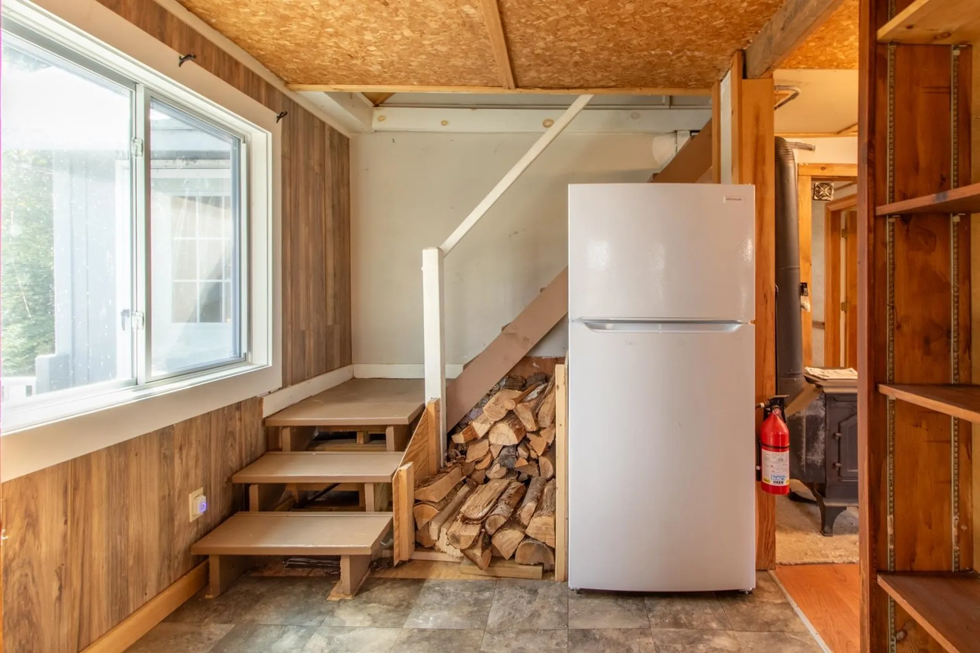 358 Nygrens Road Sutton VT 05867-9799