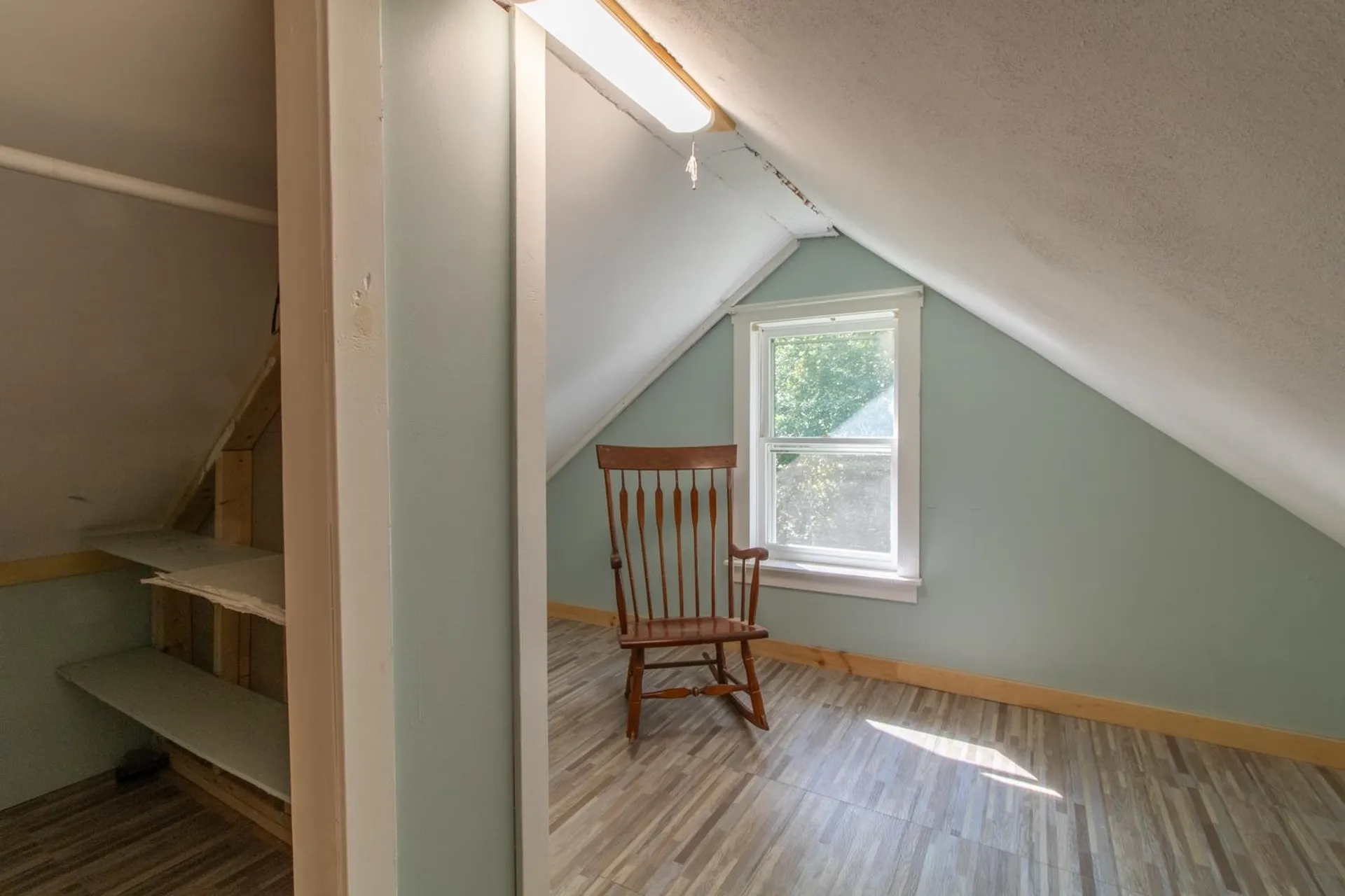 358 Nygrens Road Sutton VT 05867-9799