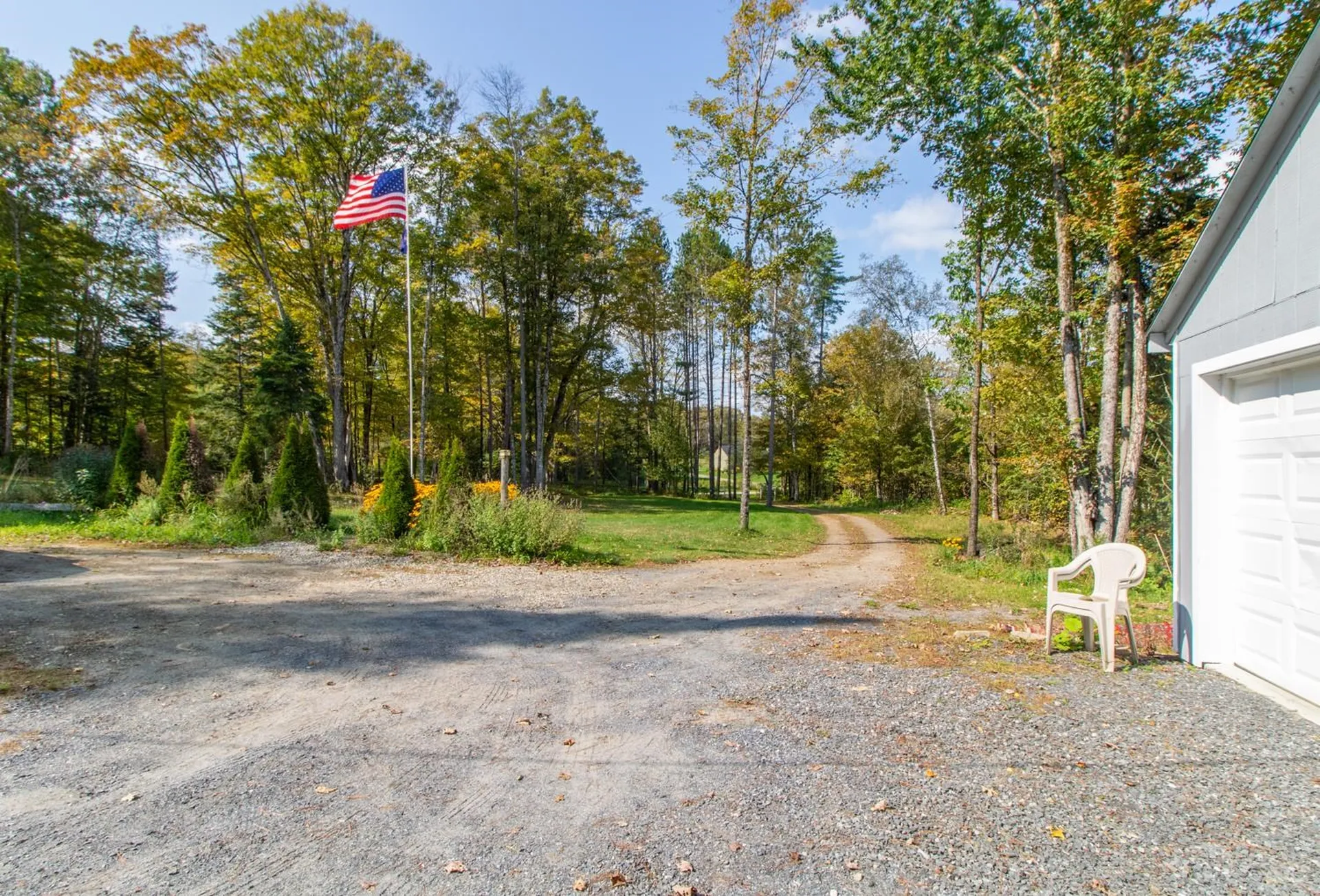 358 Nygrens Road Sutton VT 05867-9799