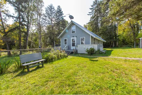 358 Nygrens Road Sutton VT 05867-9799