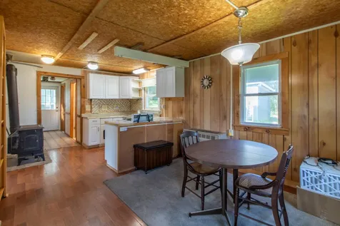 358 Nygrens Road Sutton VT 05867-9799
