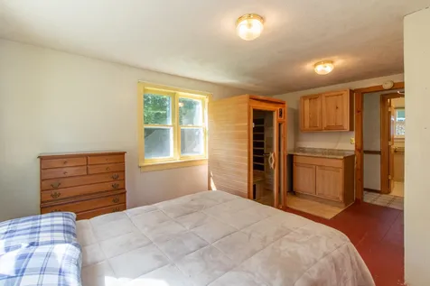 358 Nygrens Road Sutton VT 05867-9799