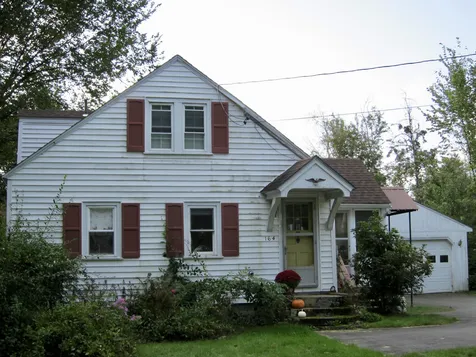 164 High Street Candia NH 03034