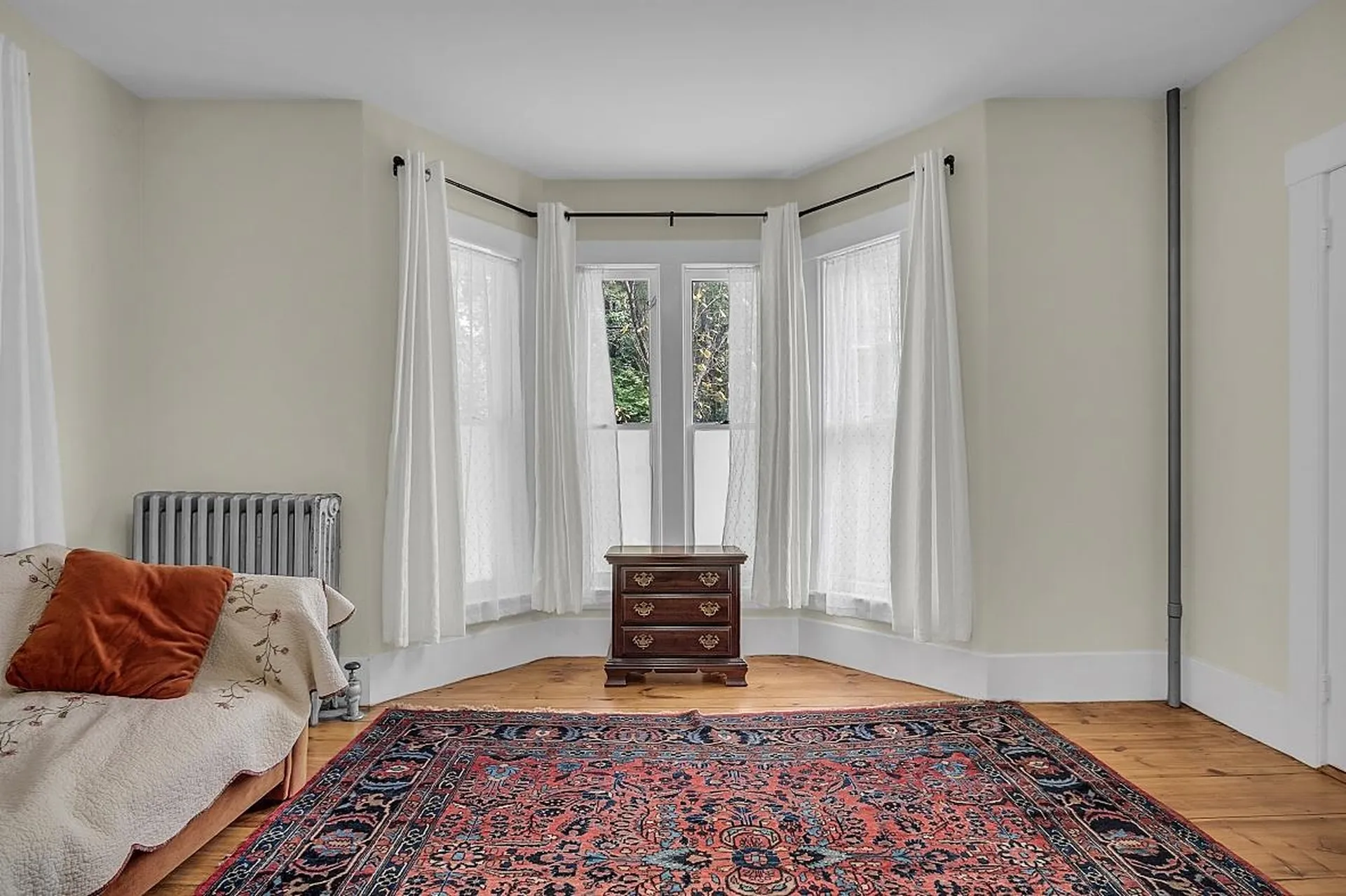 5 Granite Street Peterborough NH 03458