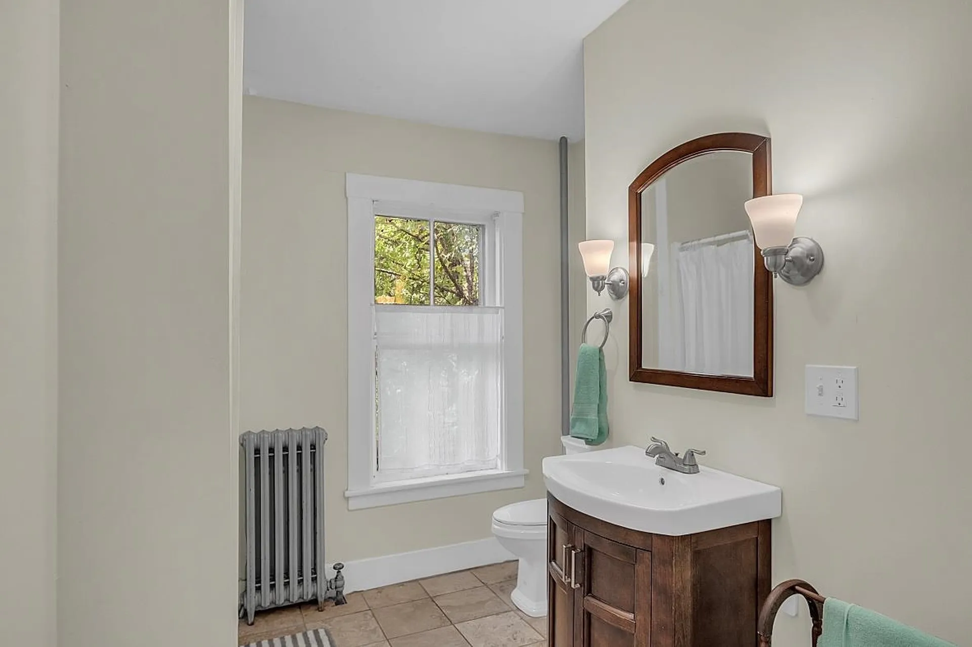 5 Granite Street Peterborough NH 03458