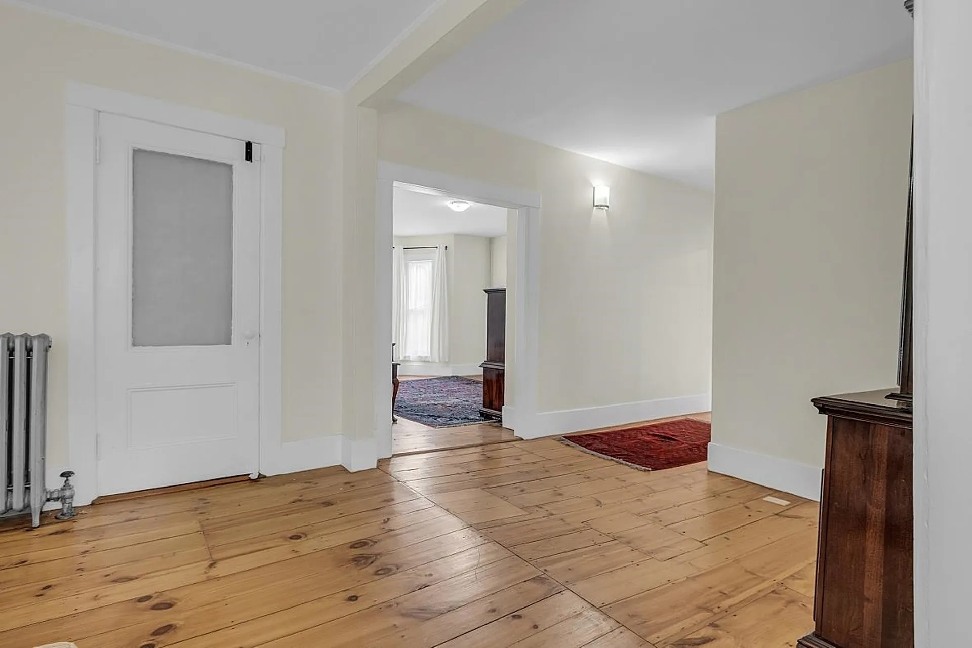 5 Granite Street Peterborough NH 03458