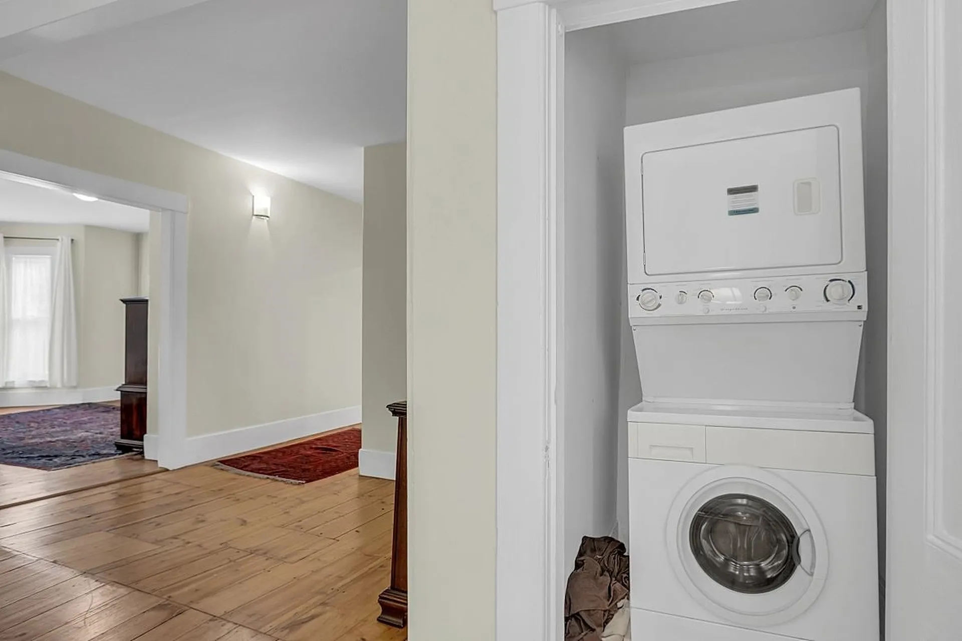 5 Granite Street Peterborough NH 03458