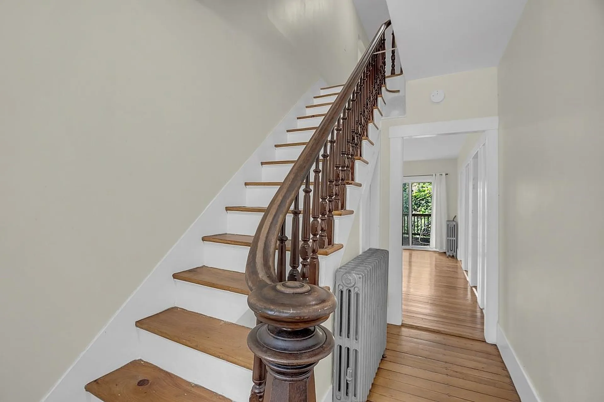 5 Granite Street Peterborough NH 03458