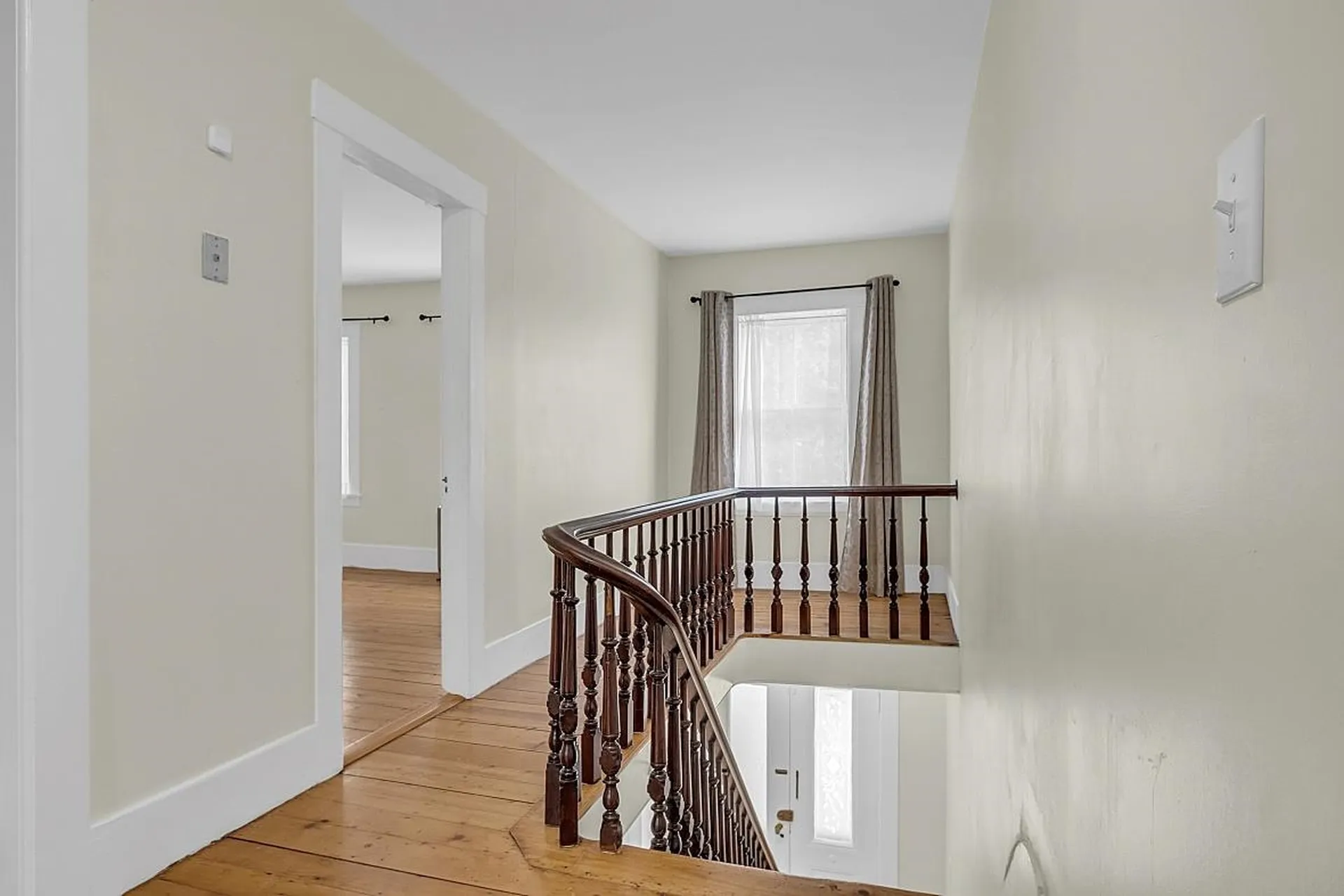 5 Granite Street Peterborough NH 03458