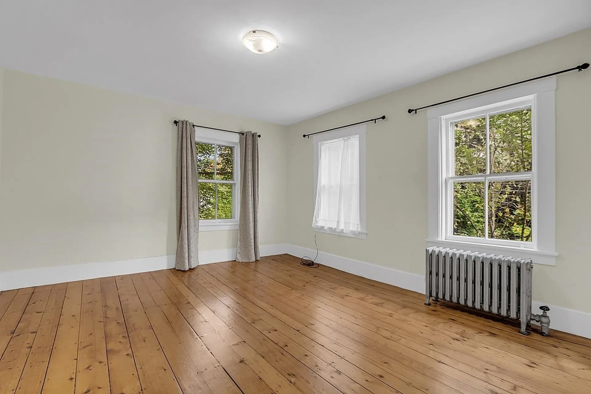 5 Granite Street Peterborough NH 03458