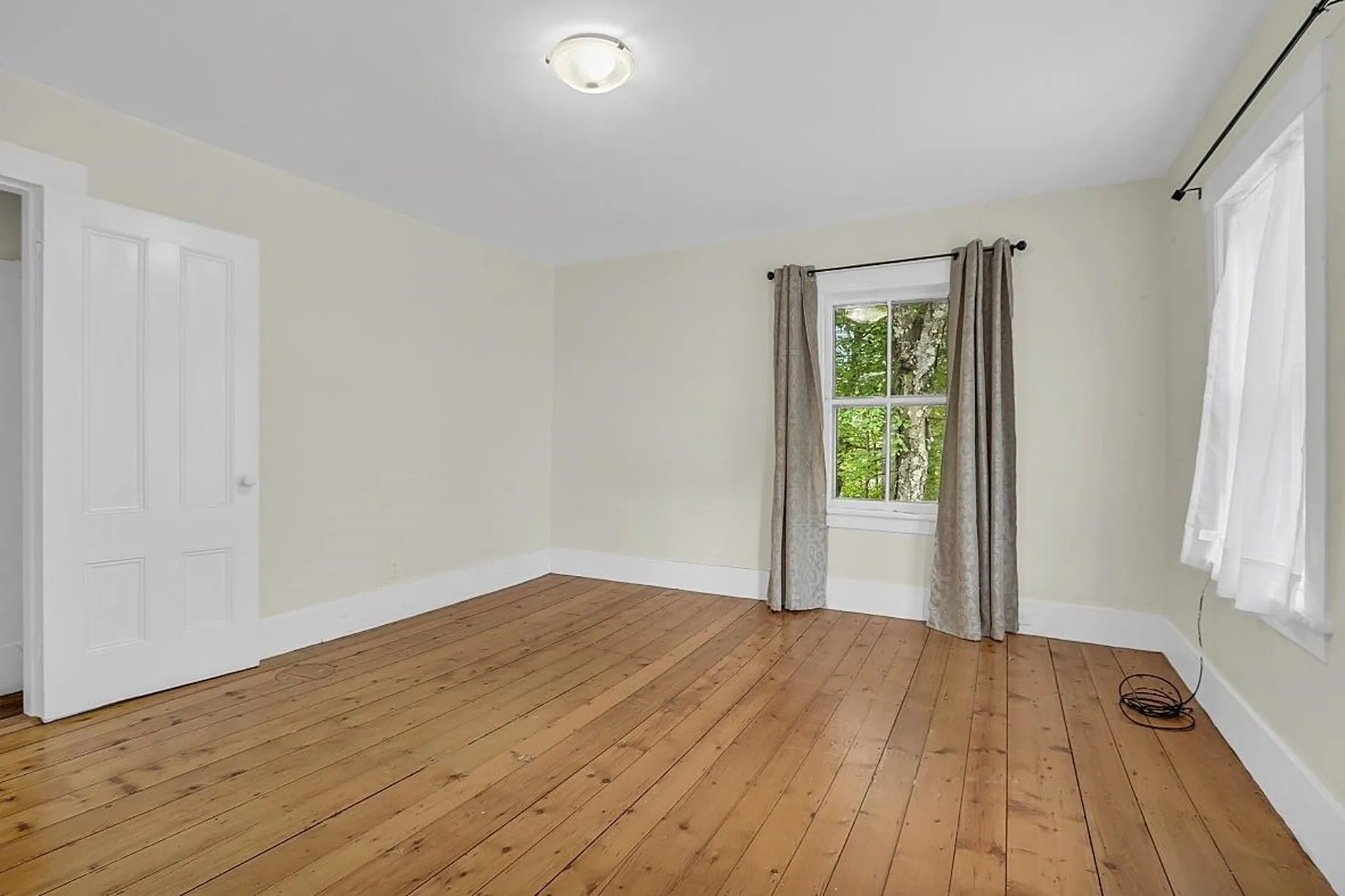 5 Granite Street Peterborough NH 03458