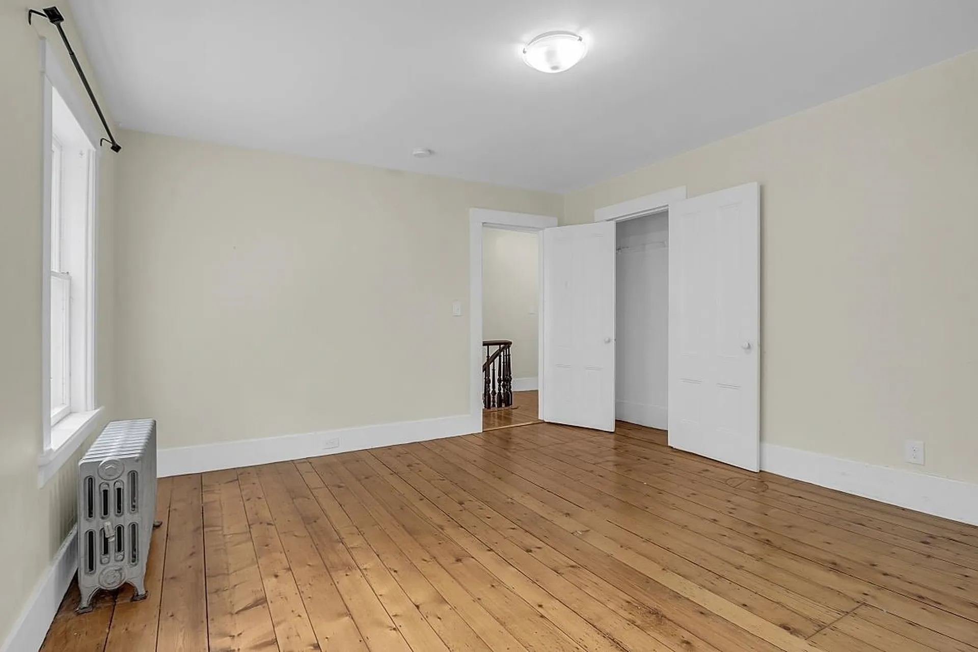 5 Granite Street Peterborough NH 03458