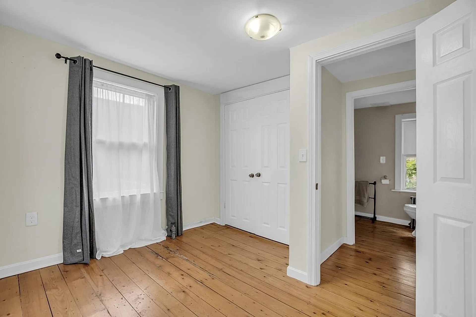 5 Granite Street Peterborough NH 03458
