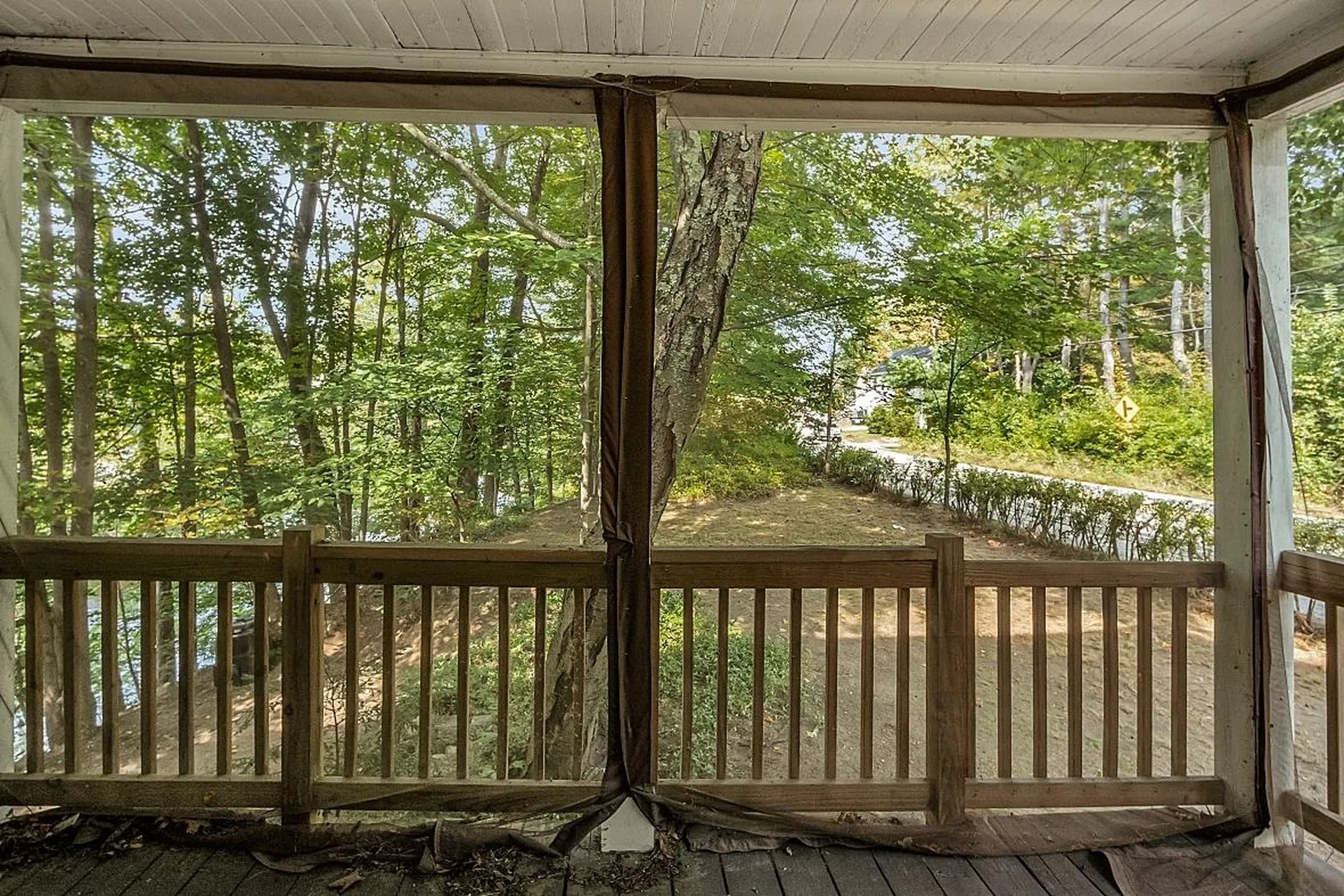 5 Granite Street Peterborough NH 03458