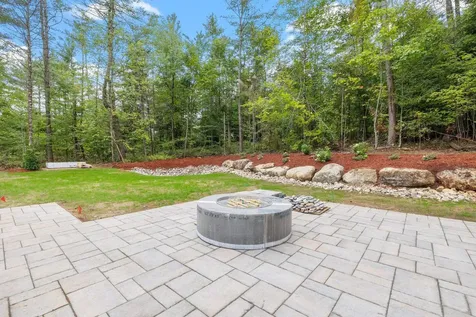 15 Melina's Way Thornton NH 03285