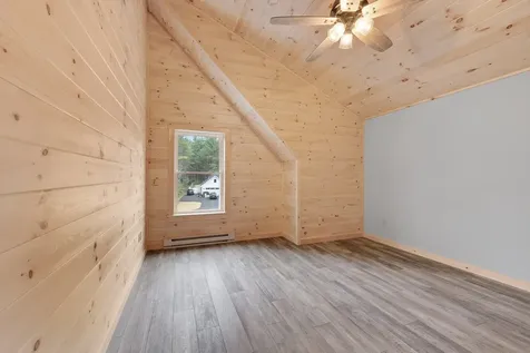 15 Melina's Way Thornton NH 03285