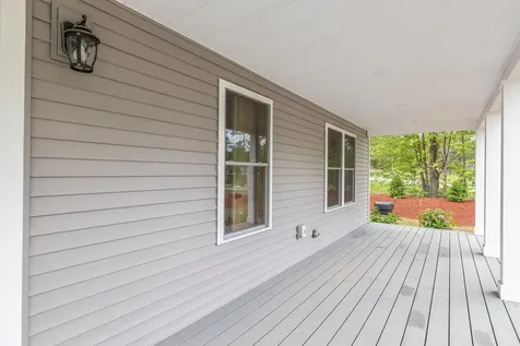 15 Melina's Way Thornton NH 03285
