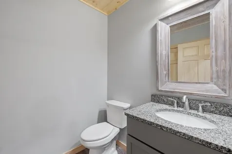 15 Melina's Way Thornton NH 03285