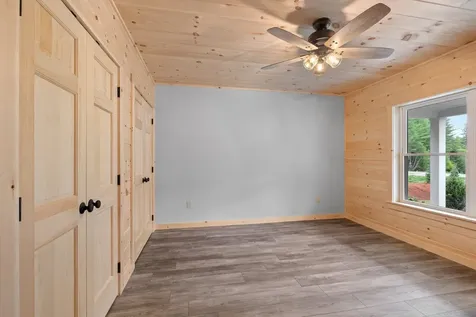 15 Melina's Way Thornton NH 03285
